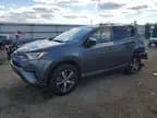 Toyota RAV4 2016