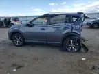Toyota RAV4 2016