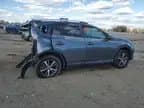 Toyota RAV4 2016