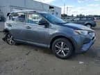 Toyota RAV4 2016