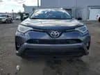 Toyota RAV4 2016