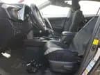 Toyota RAV4 2016