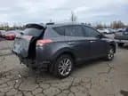 Toyota RAV4 2017