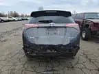 Toyota RAV4 2017