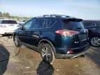 Toyota RAV4 2017