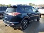 Toyota RAV4 2017