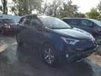 Toyota RAV4 2017