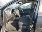 Toyota RAV4 2017