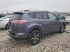 Toyota RAV4 2017