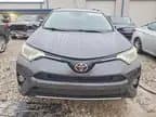 Toyota RAV4 2017