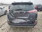 Toyota RAV4 2017