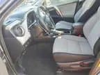 Toyota RAV4 2017
