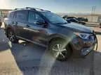 Toyota RAV4 2017