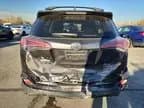 Toyota RAV4 2017