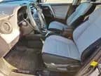 Toyota RAV4 2017