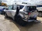 Toyota RAV4 2017