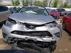 Toyota RAV4 2017