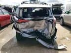 Toyota RAV4 2017