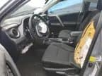 Toyota RAV4 2017