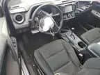 Toyota RAV4 2017
