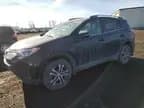 Toyota RAV4 2017