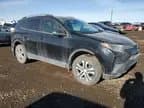 Toyota RAV4 2017
