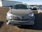 Toyota RAV4 2017