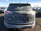 Toyota RAV4 2017