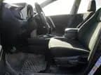 Toyota RAV4 2017