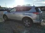 Toyota RAV4 2017