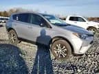 Toyota RAV4 2017