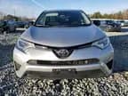 Toyota RAV4 2017