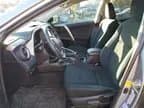 Toyota RAV4 2017