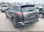 Toyota RAV4 2017
