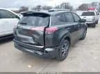 Toyota RAV4 2017