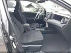 Toyota RAV4 2017