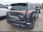 Toyota RAV4 2017
