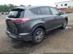 Toyota RAV4 2017