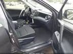 Toyota RAV4 2017