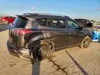Toyota RAV4 2017