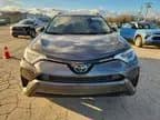 Toyota RAV4 2017