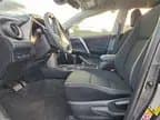 Toyota RAV4 2017
