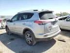 Toyota RAV4 2018