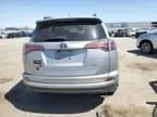 Toyota RAV4 2018