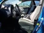Toyota RAV4 2018