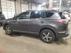 Toyota RAV4 2018