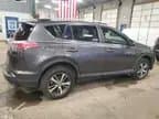 Toyota RAV4 2018