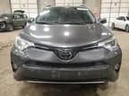 Toyota RAV4 2018