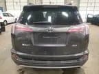 Toyota RAV4 2018