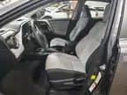 Toyota RAV4 2018